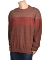 Снимка на Мъжки пуловер