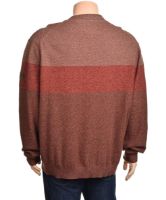 Снимка на Мъжки пуловер