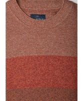 Снимка на Мъжки пуловер