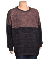 Снимка на Мъжки пуловер