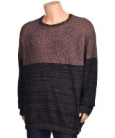 Снимка на Мъжки пуловер