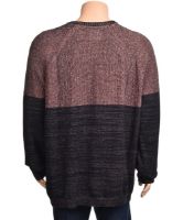 Снимка на Мъжки пуловер