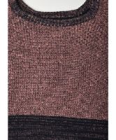 Снимка на Мъжки пуловер