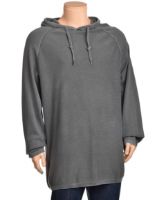 Снимка на Мъжки пуловер