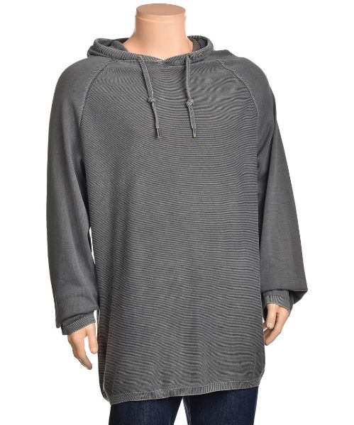 Снимка на Мъжки пуловер