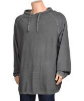 Снимка на Мъжки пуловер