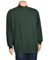 Снимка на Мъжки пуловер