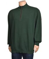 Снимка на Мъжки пуловер