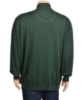 Снимка на Мъжки пуловер