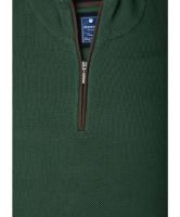 Снимка на Мъжки пуловер