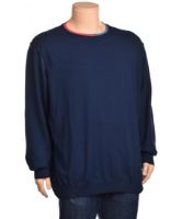 Снимка на Мъжки пуловер