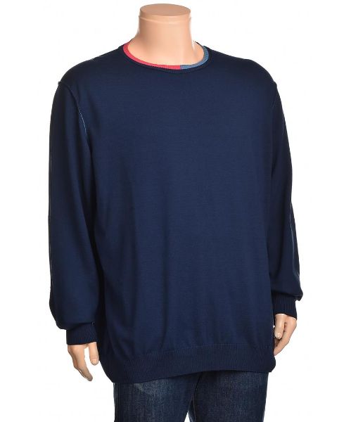 Снимка на Мъжки пуловер