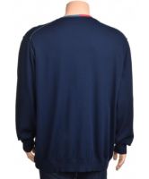 Снимка на Мъжки пуловер