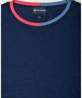 Снимка на Мъжки пуловер