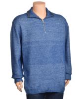 Снимка на Мъжки пуловер