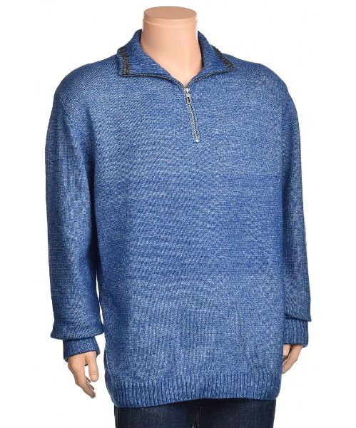 Снимка на Мъжки пуловер