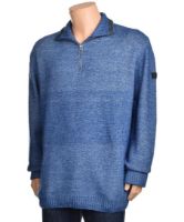 Снимка на Мъжки пуловер