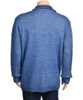 Снимка на Мъжки пуловер