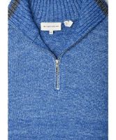 Снимка на Мъжки пуловер