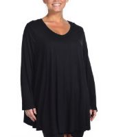 Снимка на Дамска блуза