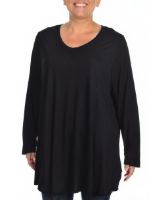 Снимка на Дамска блуза