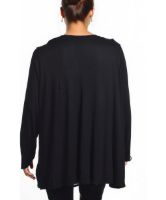 Снимка на Дамска блуза