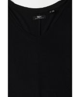 Снимка на Дамска блуза