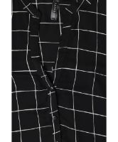 Снимка на Дамска туника