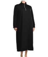 Снимка на Рокля