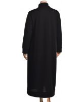 Снимка на Рокля