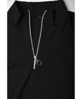 Снимка на Рокля