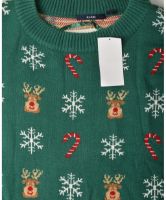 Снимка на Дамски пуловер