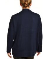 Снимка на Дамски пуловер