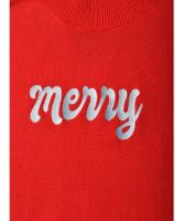 Снимка на Дамски пуловер