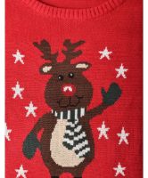 Снимка на Дамски пуловер