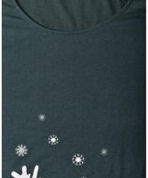 Снимка на Дамска туника