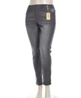 Снимка на Дамски дънки