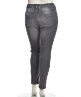 Снимка на Дамски дънки