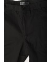 Снимка на Мъжки панталон