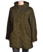 Снимка на Дамско яке