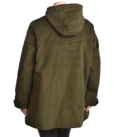 Снимка на Дамско яке