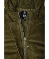 Снимка на Дамско яке