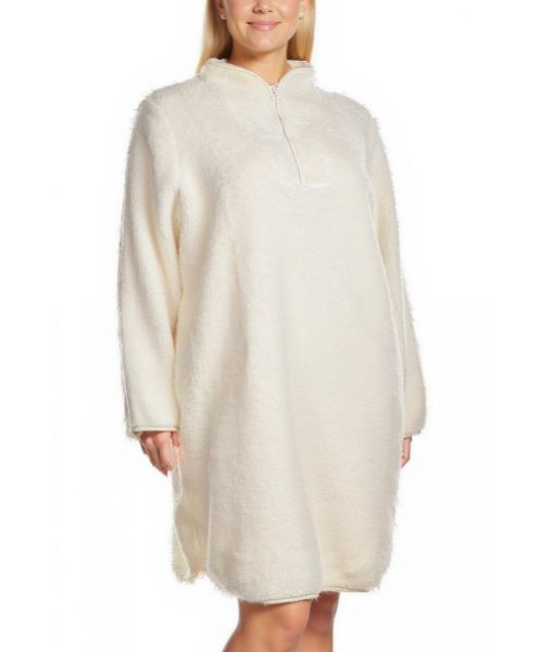 Снимка на Рокля