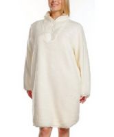 Снимка на Рокля