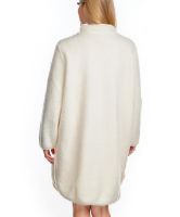 Снимка на Рокля