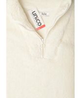 Снимка на Рокля