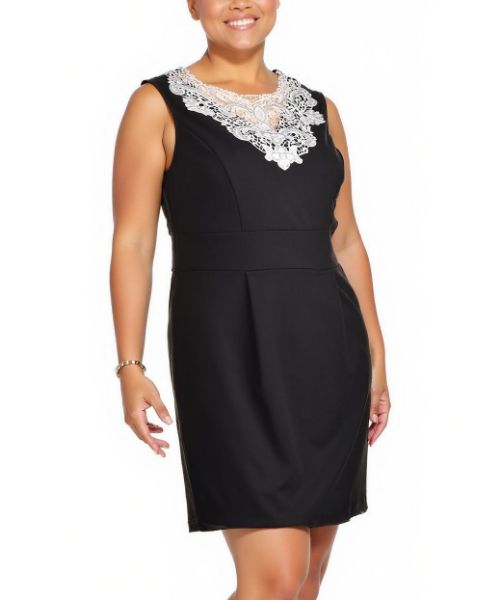 Снимка на Официалнa рокля