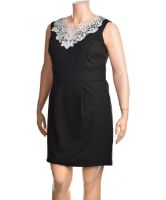 Снимка на Официалнa рокля