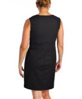 Снимка на Официалнa рокля