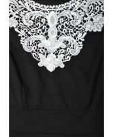 Снимка на Официалнa рокля